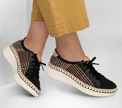 Wilshire Blvd - Breezy Stroll | Skechers outlet