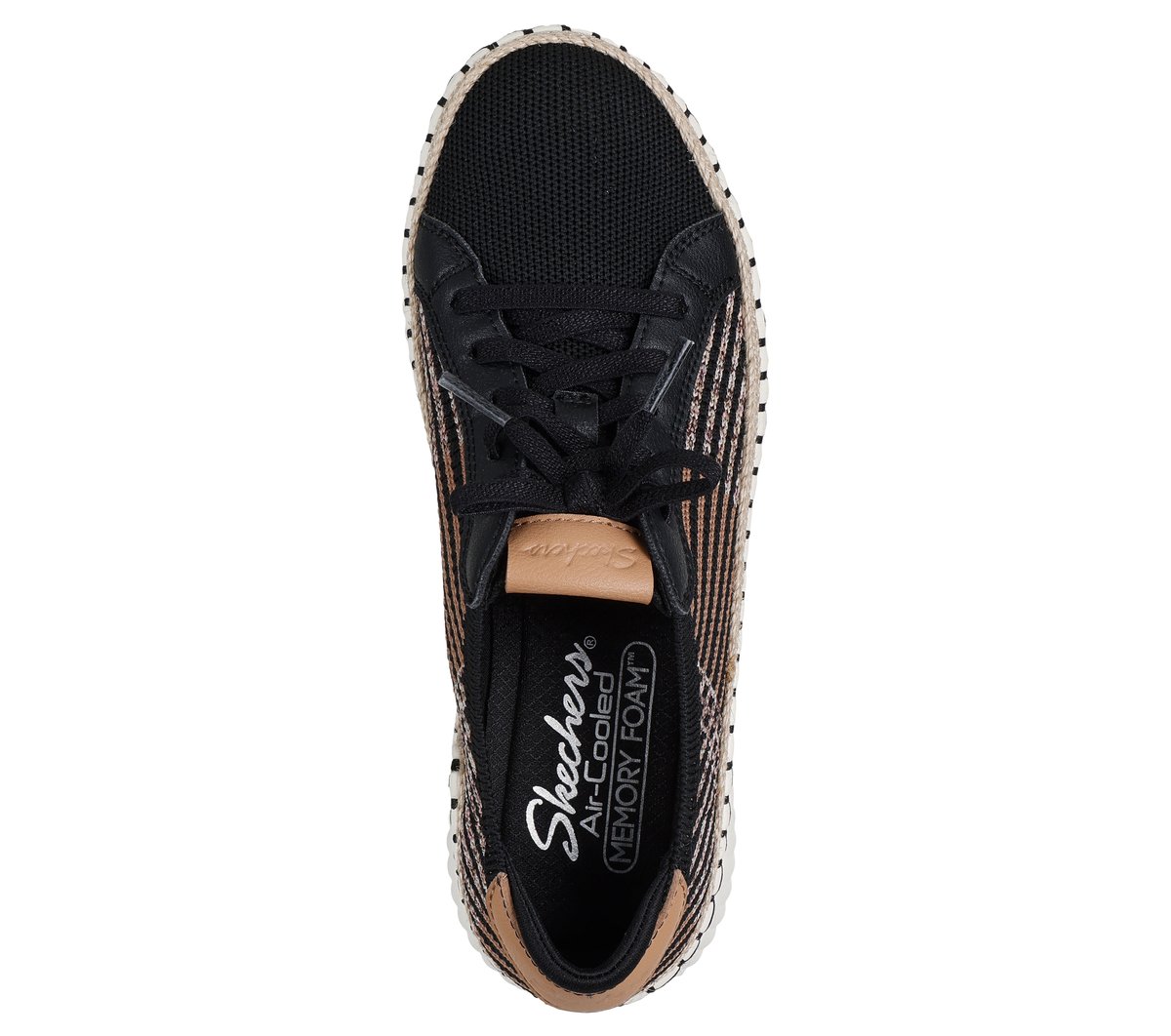 Wilshire Blvd - Breezy Stroll | Skechers outlet