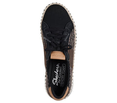 Wilshire Blvd - Breezy Stroll | Skechers outlet