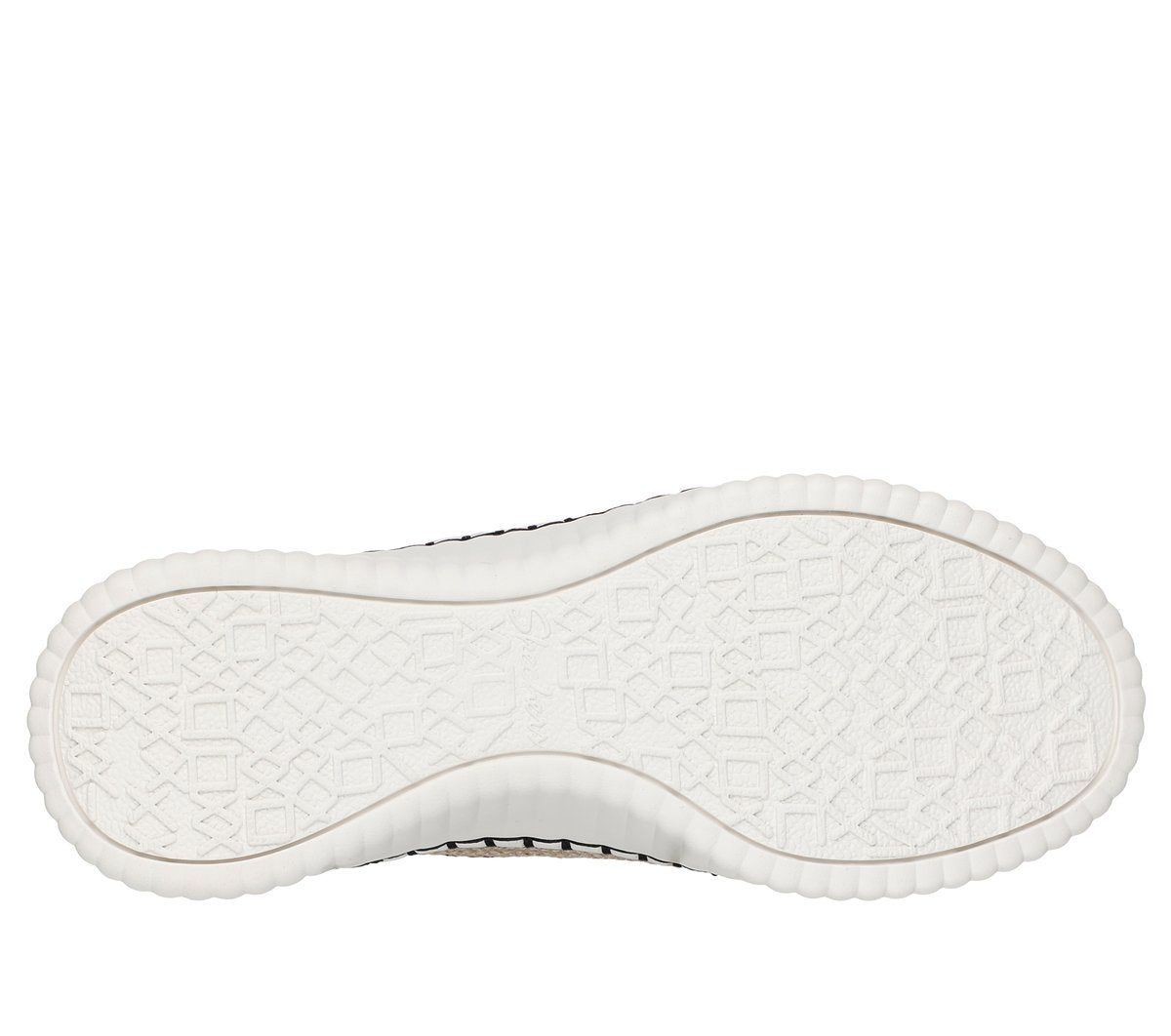 Wilshire Blvd - Breezy Stroll | Skechers outlet