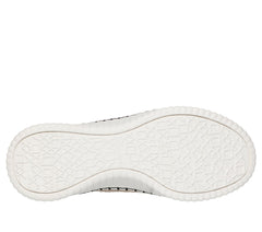 Wilshire Blvd - Breezy Stroll | Skechers outlet