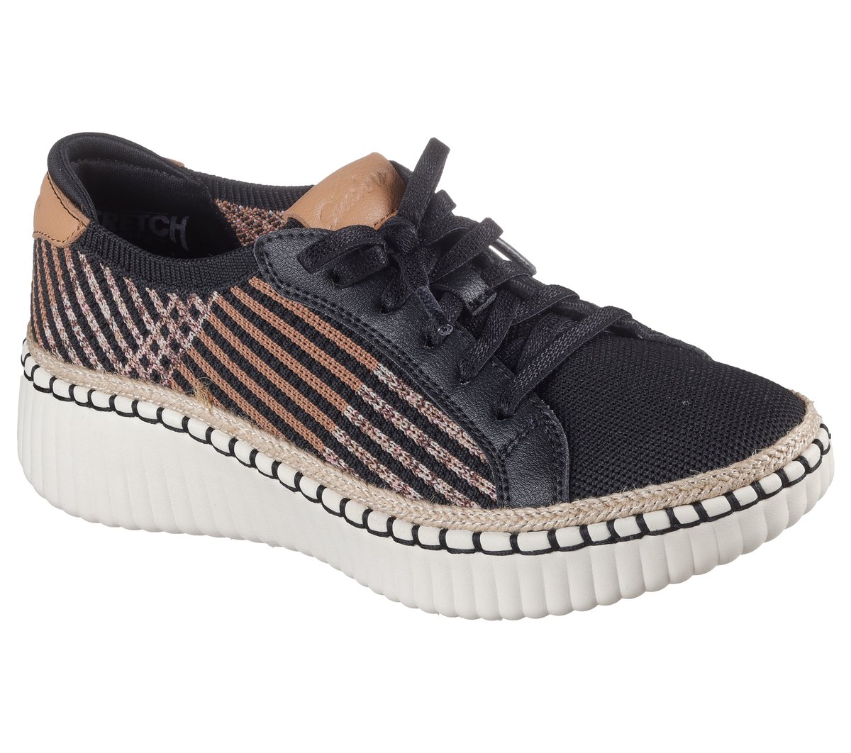 Wilshire Blvd - Breezy Stroll | Skechers outlet