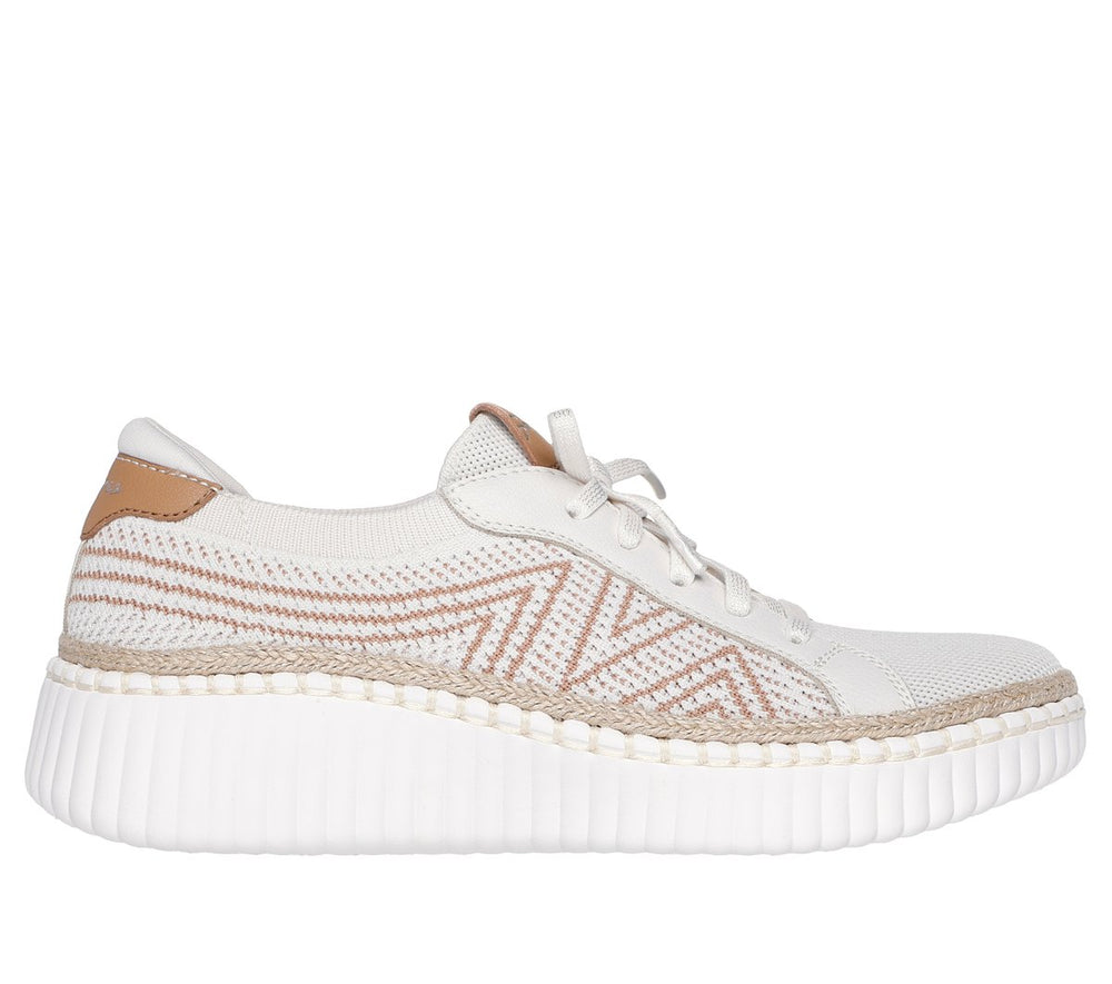 Wilshire Blvd - Bellevue | Skechers near me