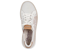 Wilshire Blvd - Bellevue | Skechers near me