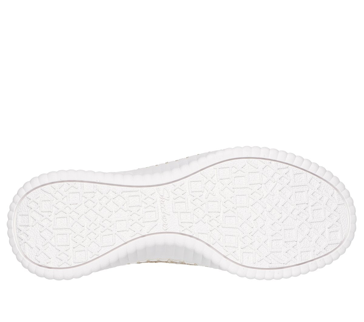 Wilshire Blvd - Bellevue | Skechers near me