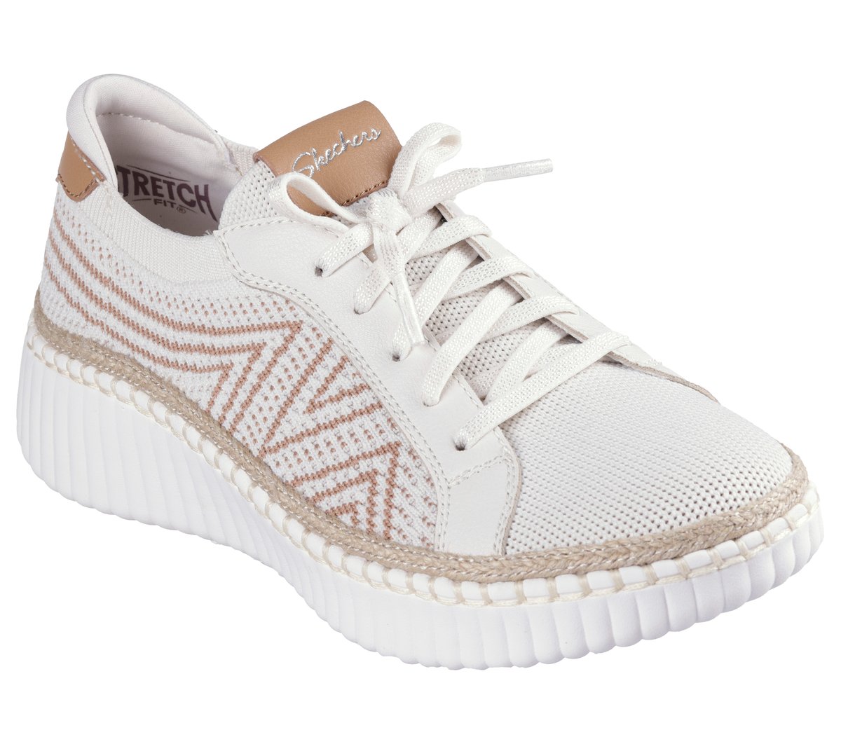 Wilshire Blvd - Bellevue | Skechers near me