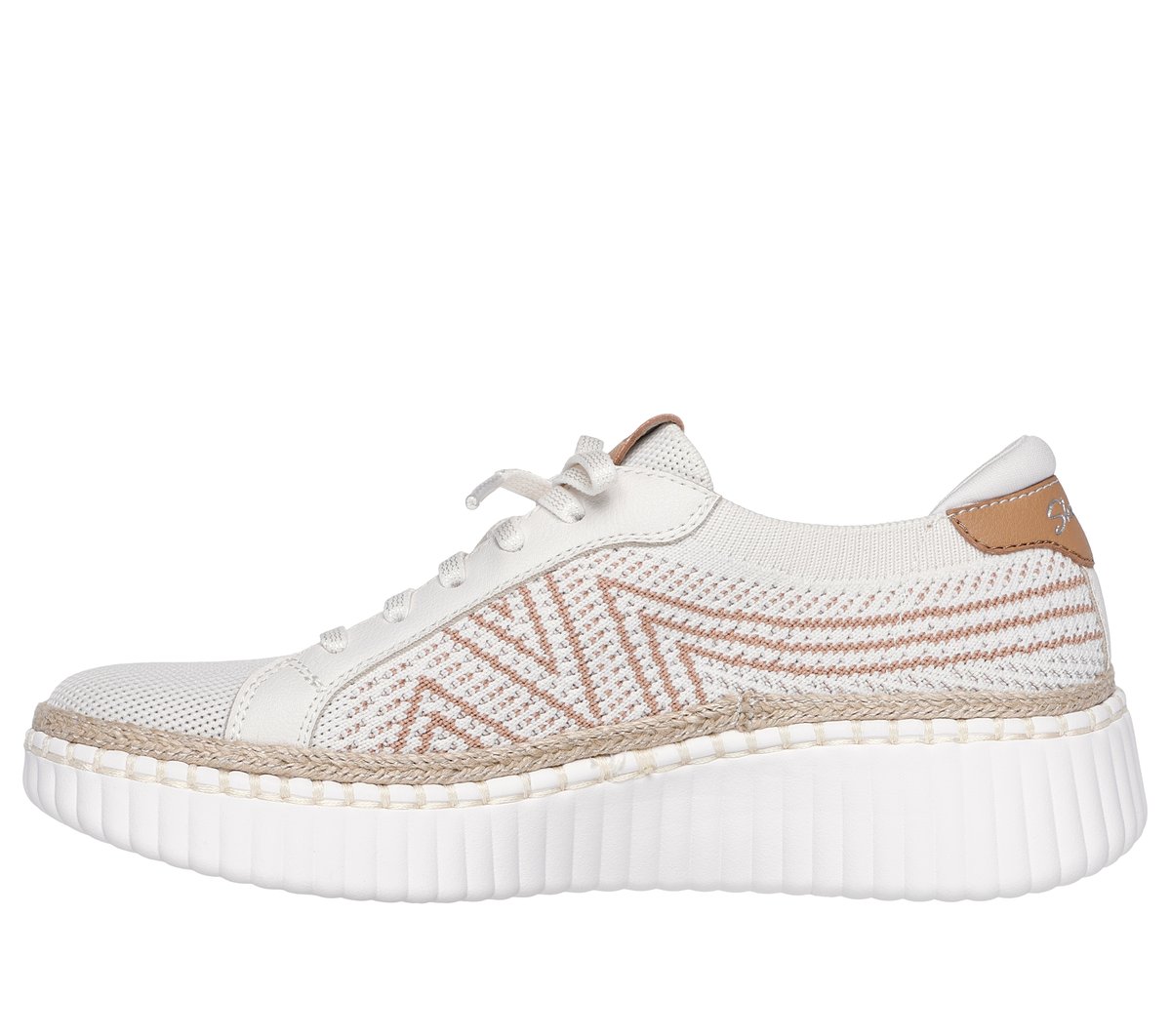 Wilshire Blvd - Bellevue | Skechers near me