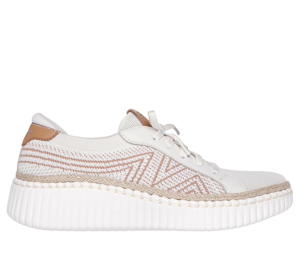 Wilshire Blvd - Bellevue | Skechers near me
