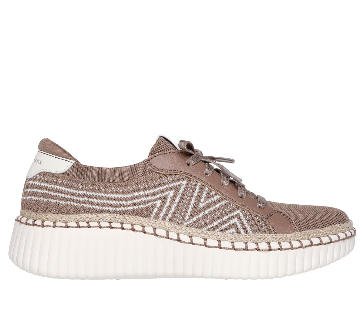 Wilshire Blvd - Bellevue | Skechers near me