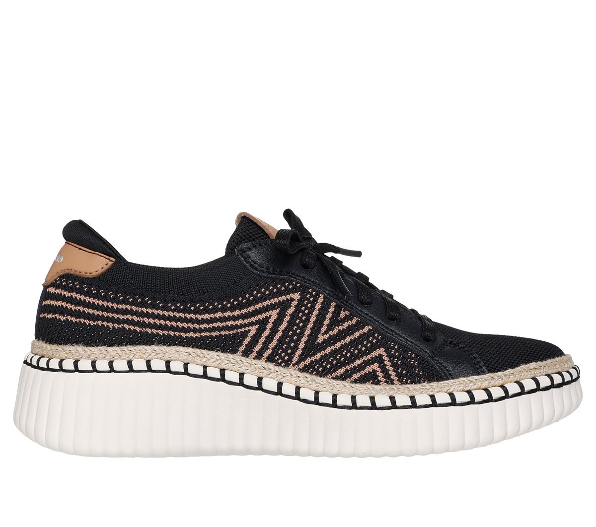 Wilshire Blvd - Bellevue | Skechers near me
