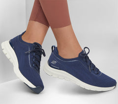 Pure Flex - Midnight Star | Skechers on sale