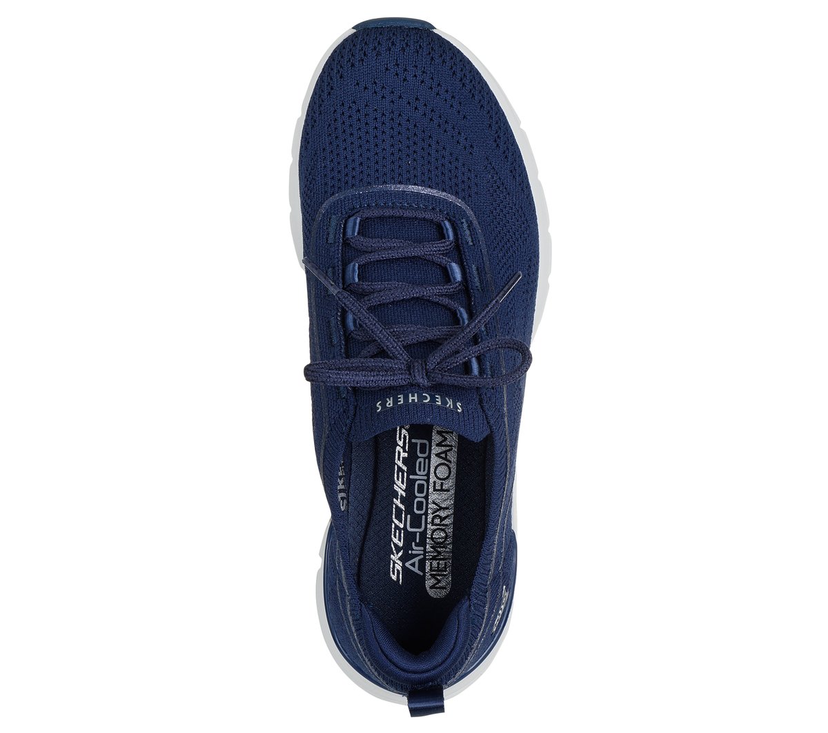 Pure Flex - Midnight Star | Skechers on sale