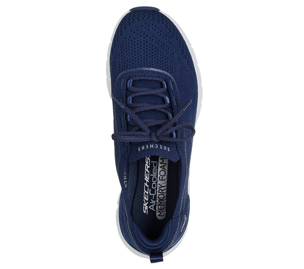Pure Flex - Midnight Star | Skechers on sale