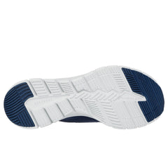 Pure Flex - Midnight Star | Skechers on sale
