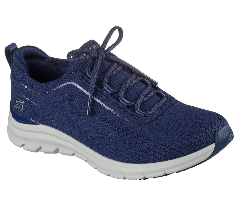 Pure Flex - Midnight Star | Skechers on sale