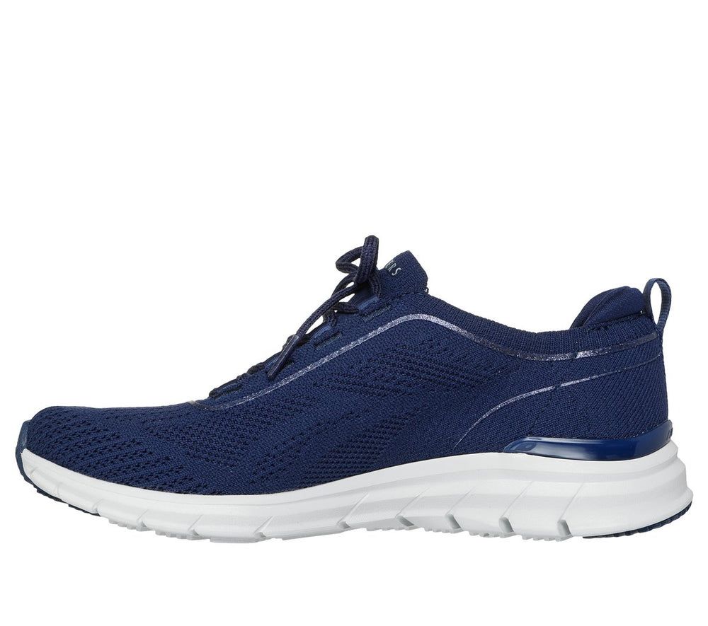 Pure Flex - Midnight Star | Skechers on sale
