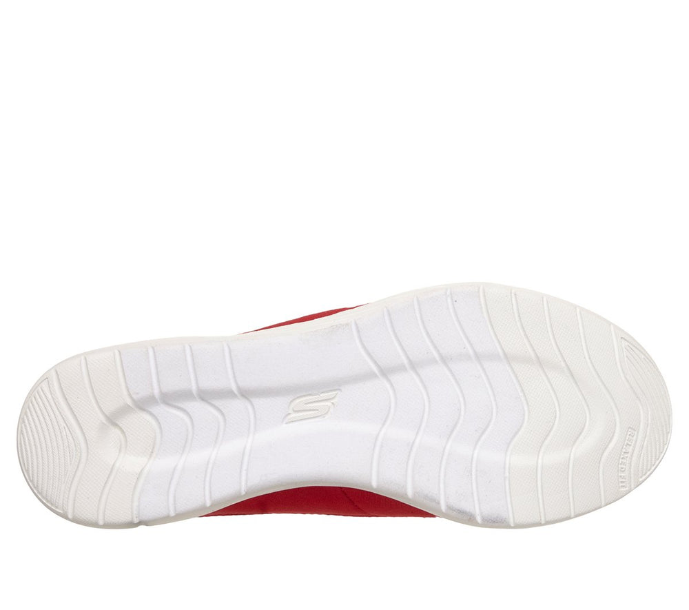 Relaxed Fit: Flex Adapt - Oceanside | Skechers for sale