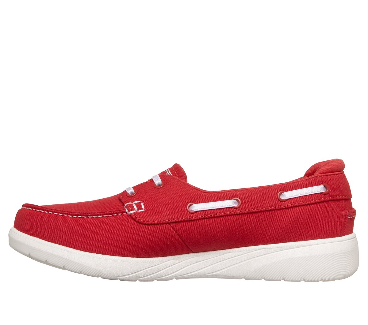 Relaxed Fit: Flex Adapt - Oceanside | Skechers for sale