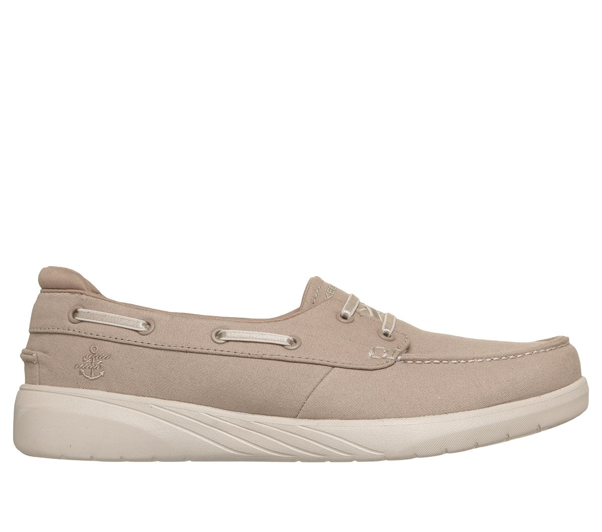 Relaxed Fit: Flex Adapt - Oceanside | Skechers for sale