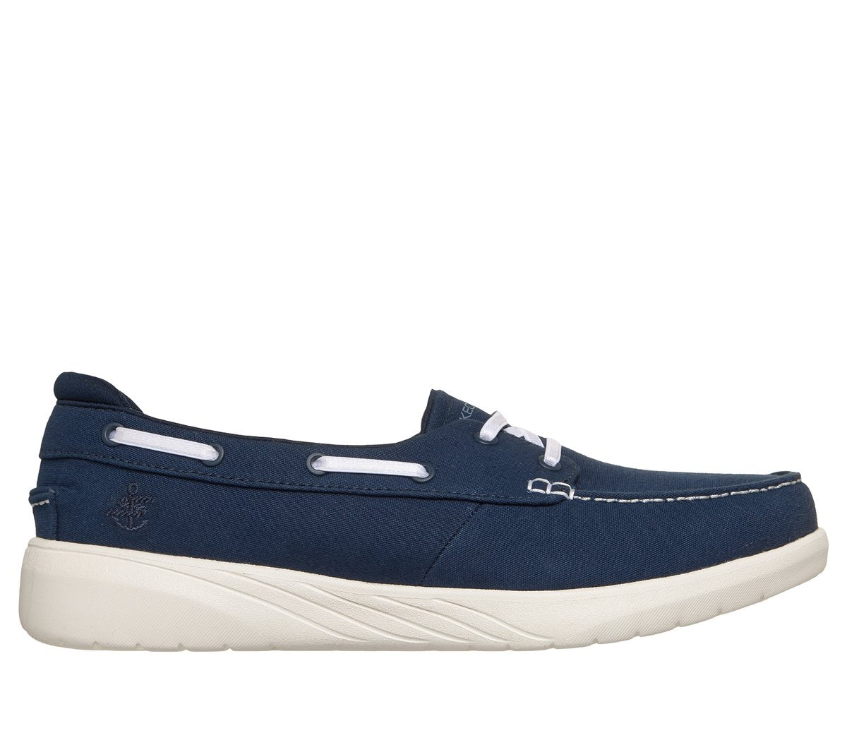 Relaxed Fit: Flex Adapt - Oceanside | Skechers for sale