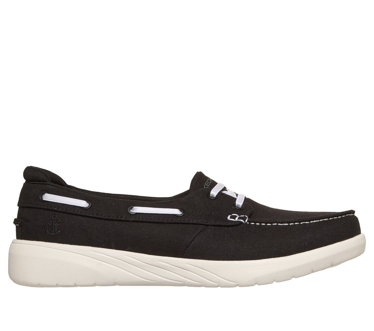 Relaxed Fit: Flex Adapt - Oceanside | Skechers for sale