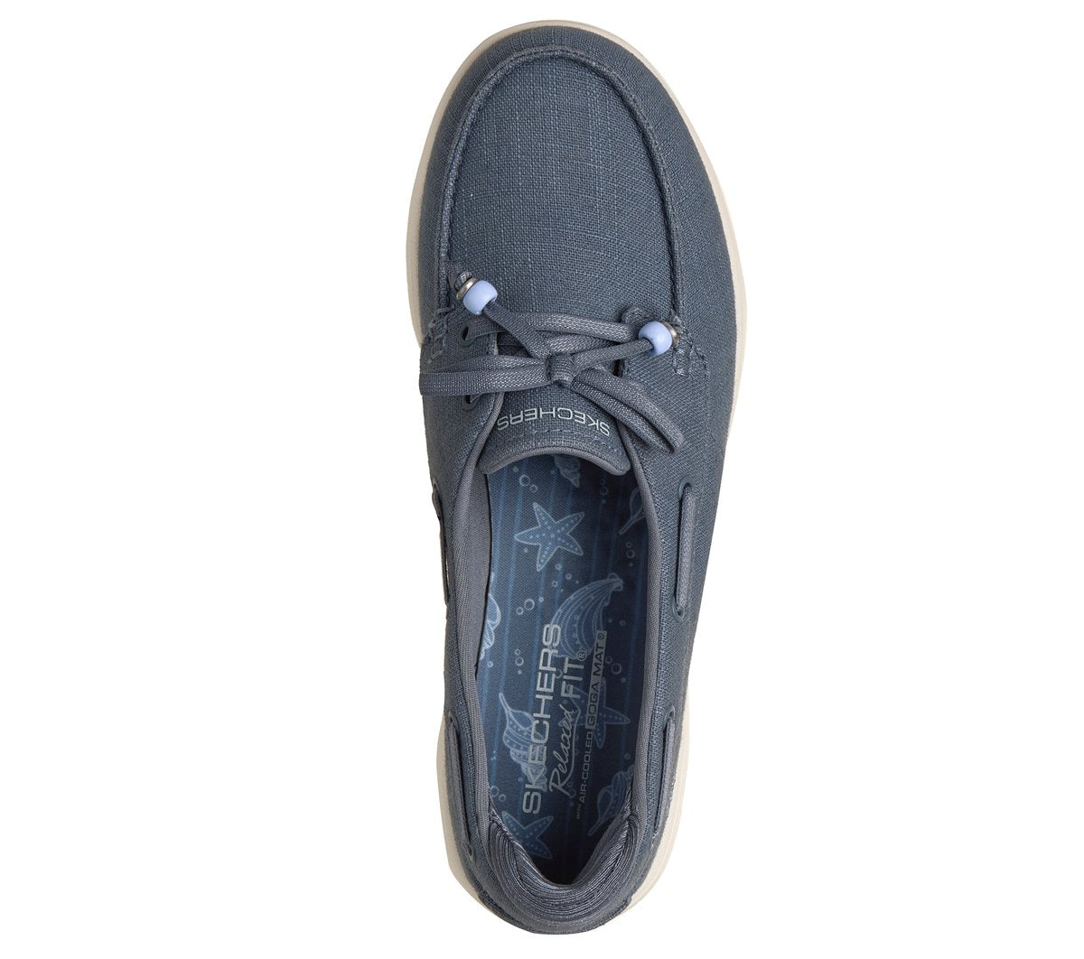 Skechers Relaxed Fit: Flex Adapt - Bay | Skechers discount