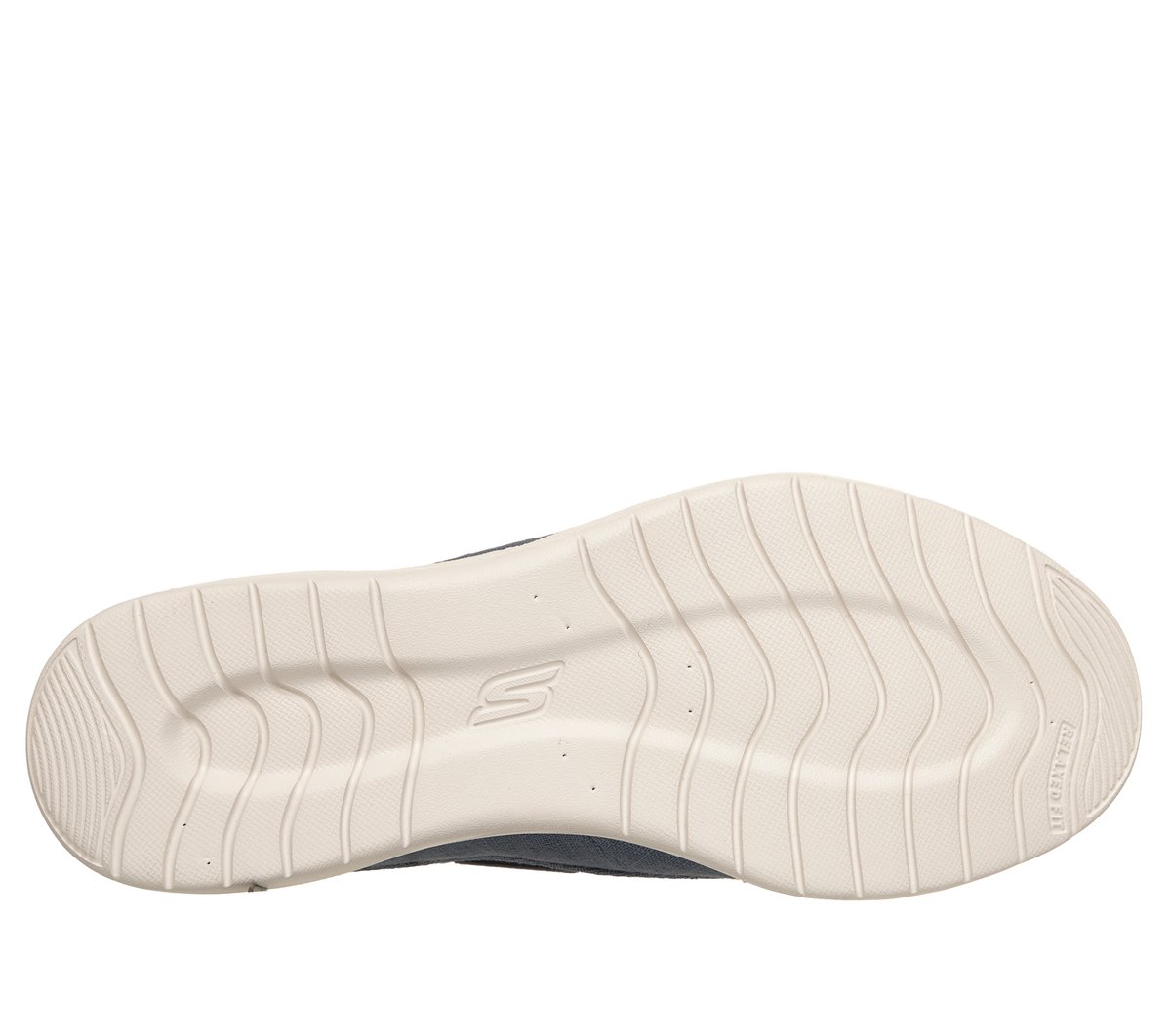 Skechers Relaxed Fit: Flex Adapt - Bay | Skechers discount