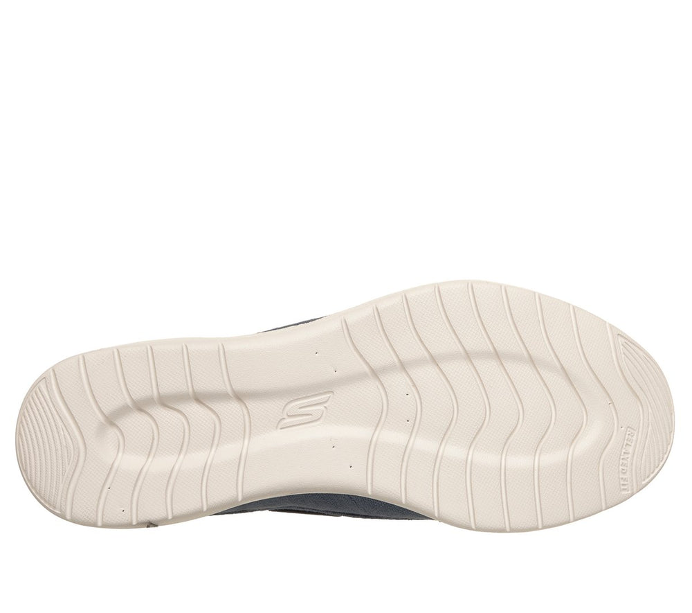 Skechers Relaxed Fit: Flex Adapt - Bay | Skechers discount