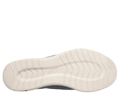 Skechers Relaxed Fit: Flex Adapt - Bay | Skechers discount
