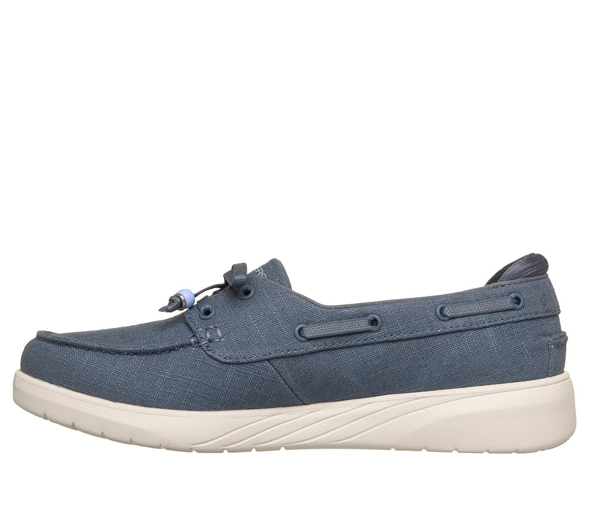 Skechers Relaxed Fit: Flex Adapt - Bay | Skechers discount