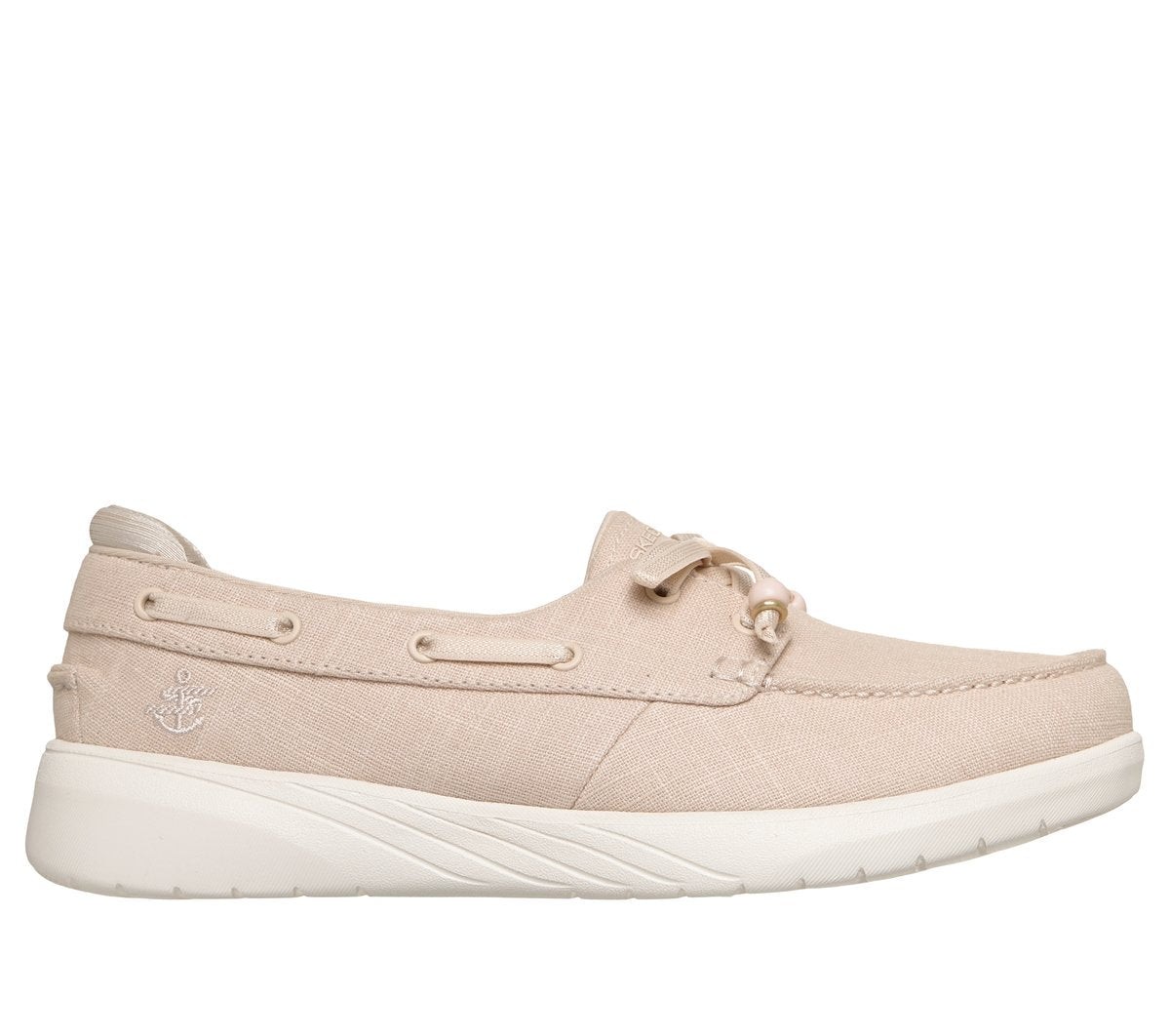 Skechers Relaxed Fit: Flex Adapt - Bay | Skechers discount