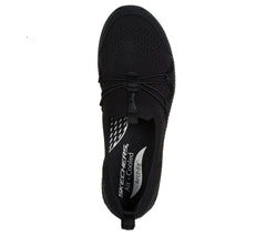 Arch Fit Flex - Sporty Days | Skechers online shop