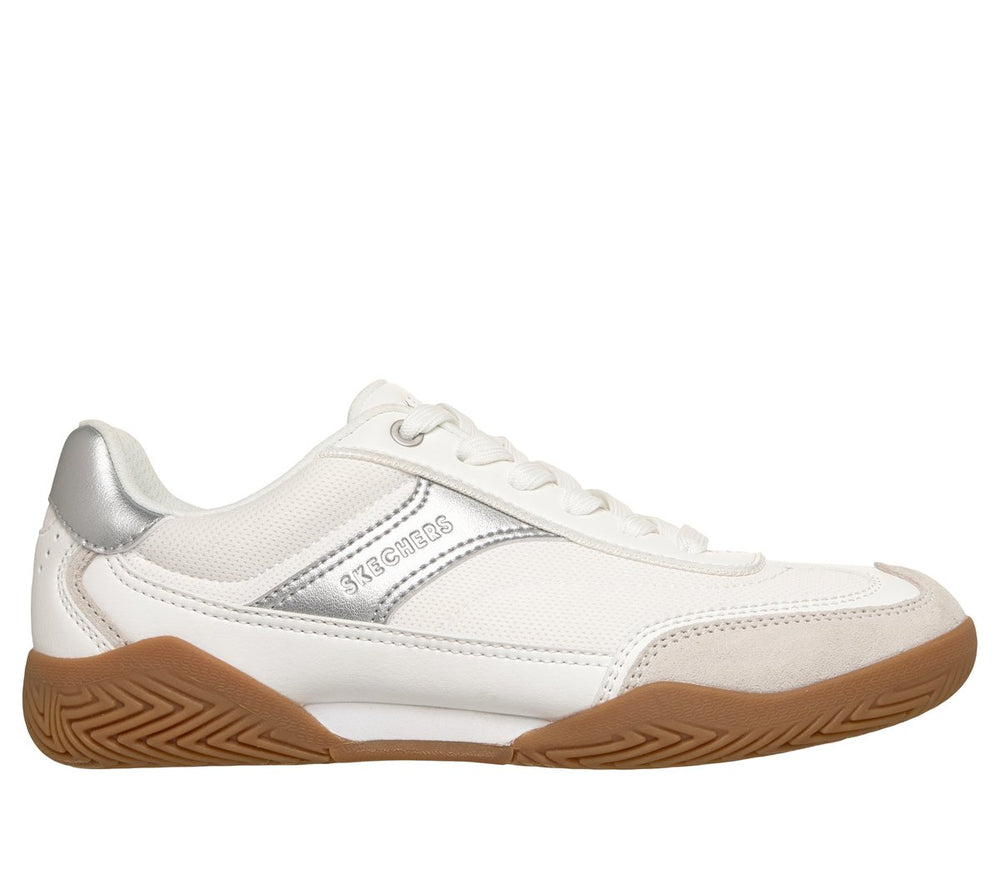 Zinger Evo - World Striker | Skechers outlet