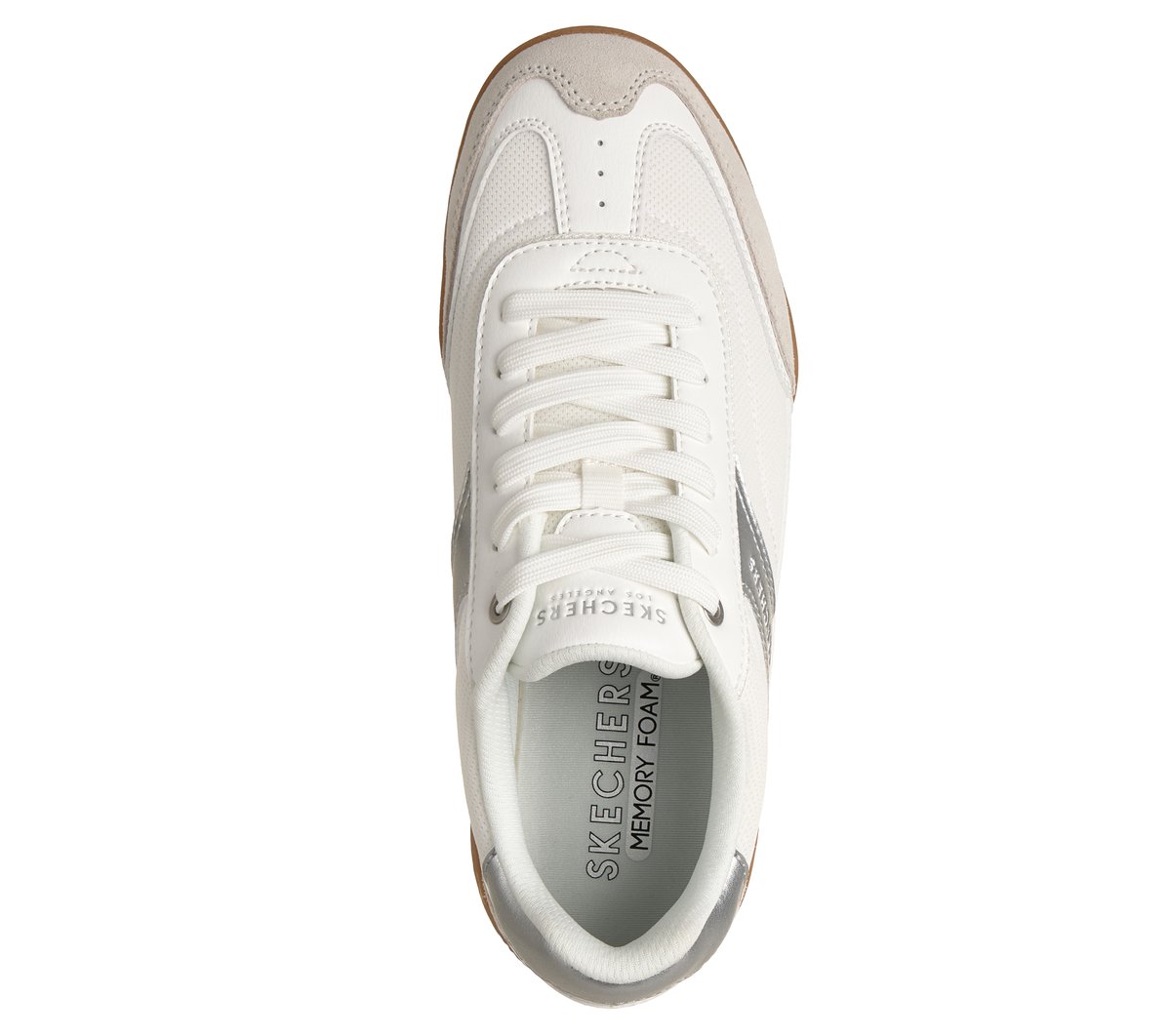 Zinger Evo - World Striker | Skechers outlet