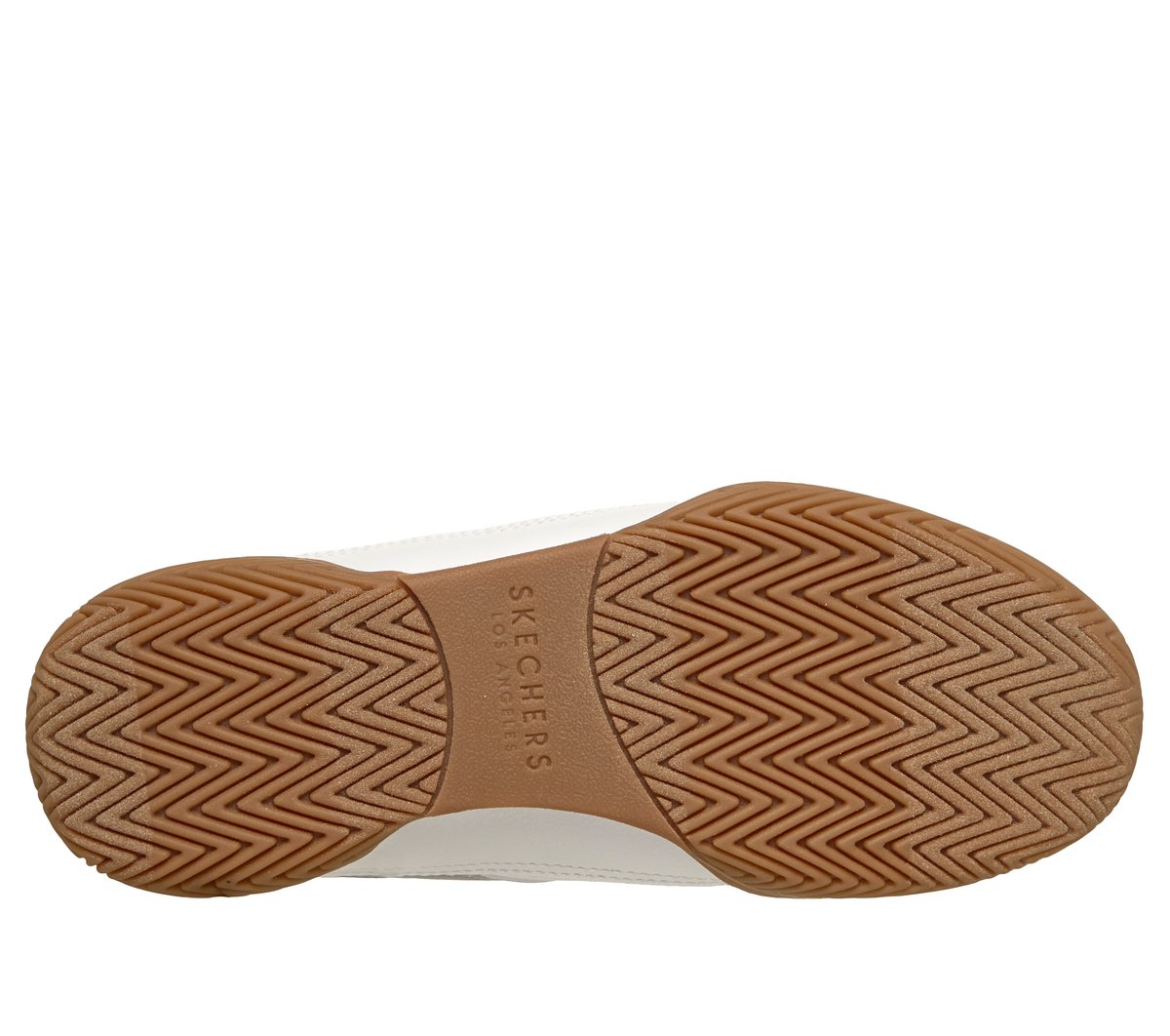 Zinger Evo - World Striker | Skechers outlet