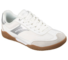 Zinger Evo - World Striker | Skechers outlet