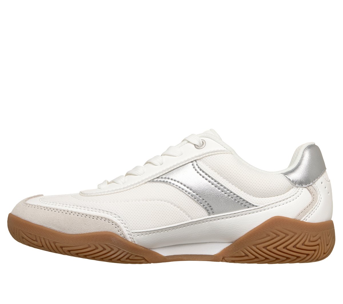 Zinger Evo - World Striker | Skechers outlet