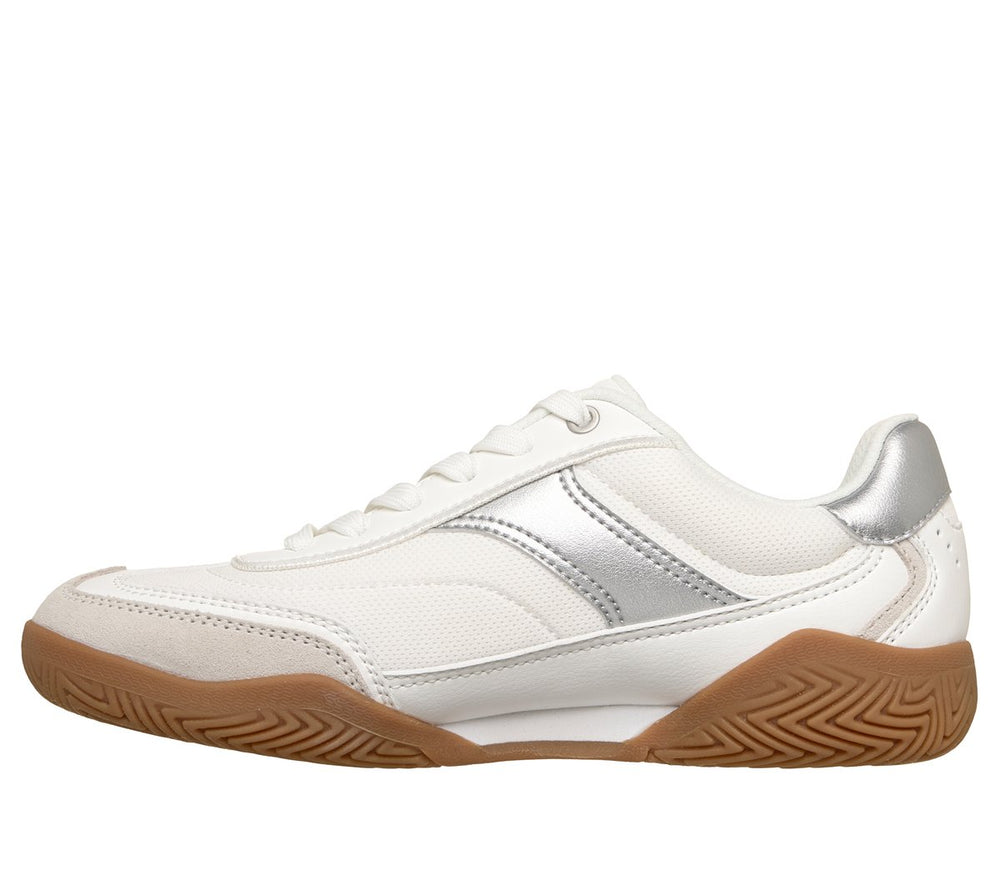 Zinger Evo - World Striker | Skechers outlet