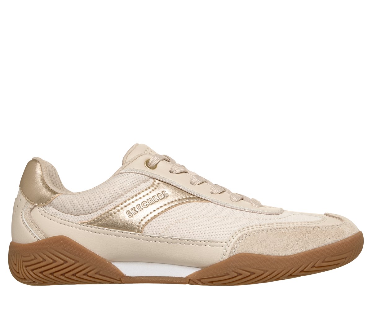 Zinger Evo - World Striker | Skechers outlet