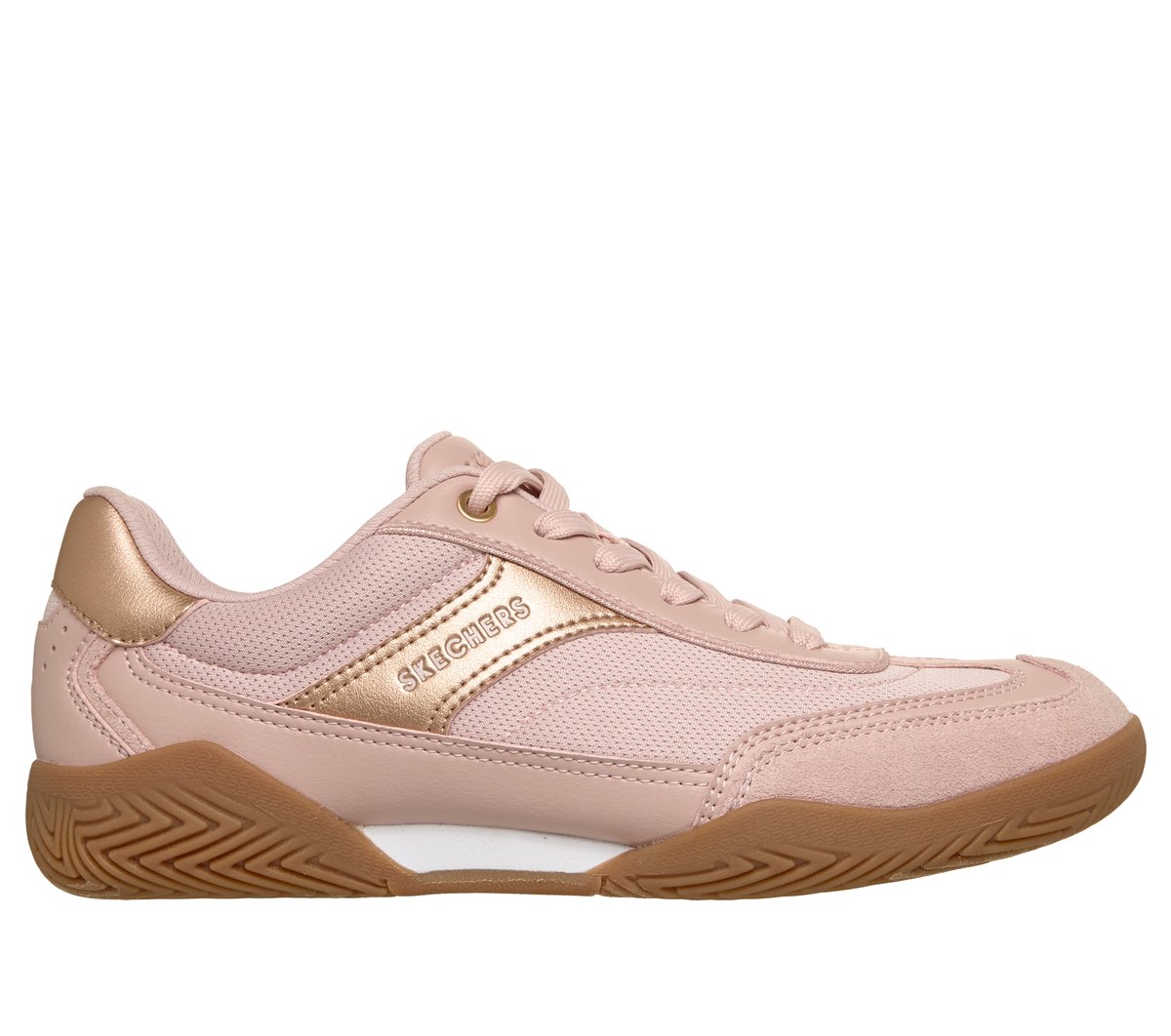 Zinger Evo - World Striker | Skechers outlet