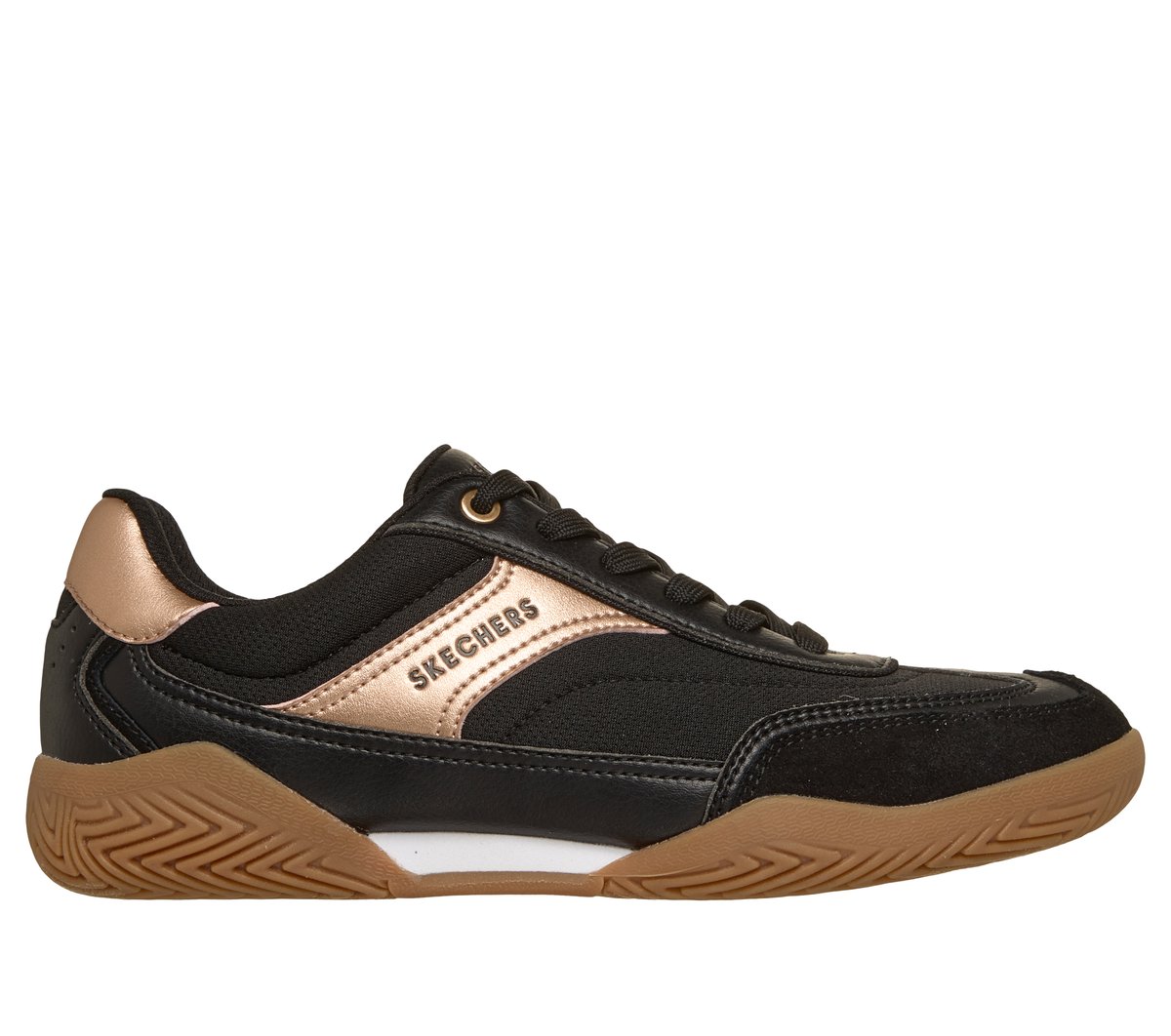 Zinger Evo - World Striker | Skechers outlet