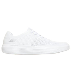 GO WALK Commuter | Skechers near me