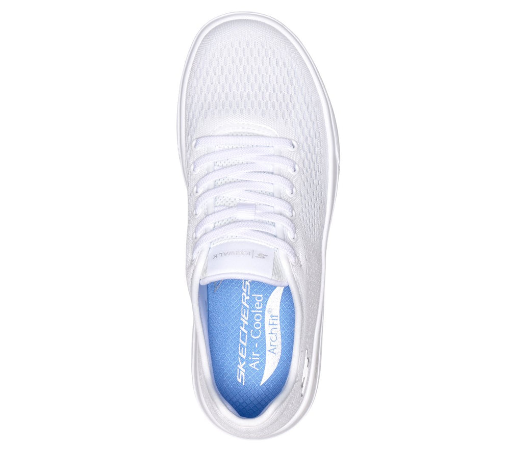 GO WALK Commuter | Skechers near me