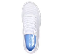 GO WALK Commuter | Skechers near me