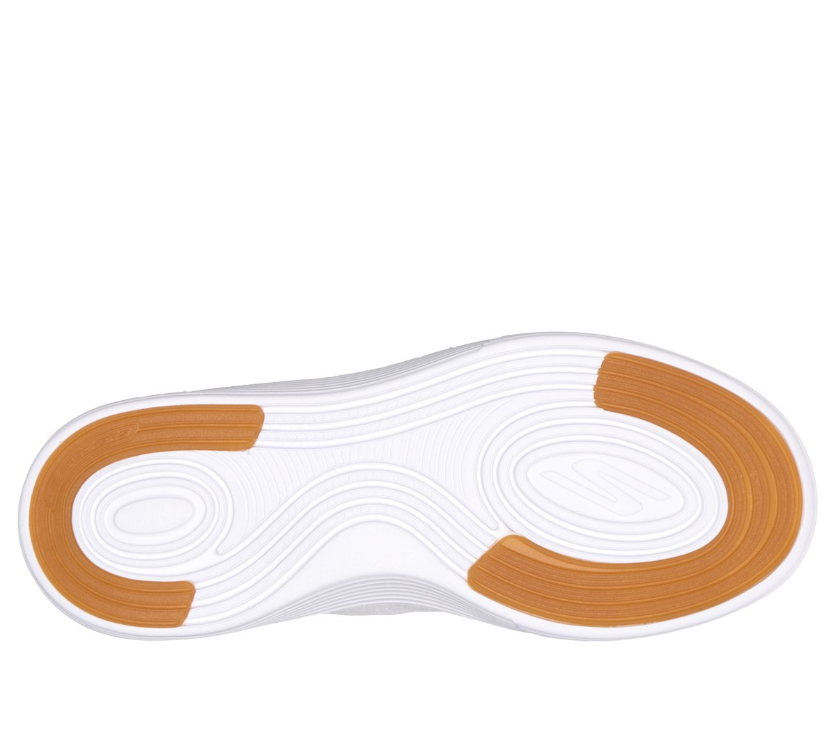 GO WALK Commuter | Skechers near me