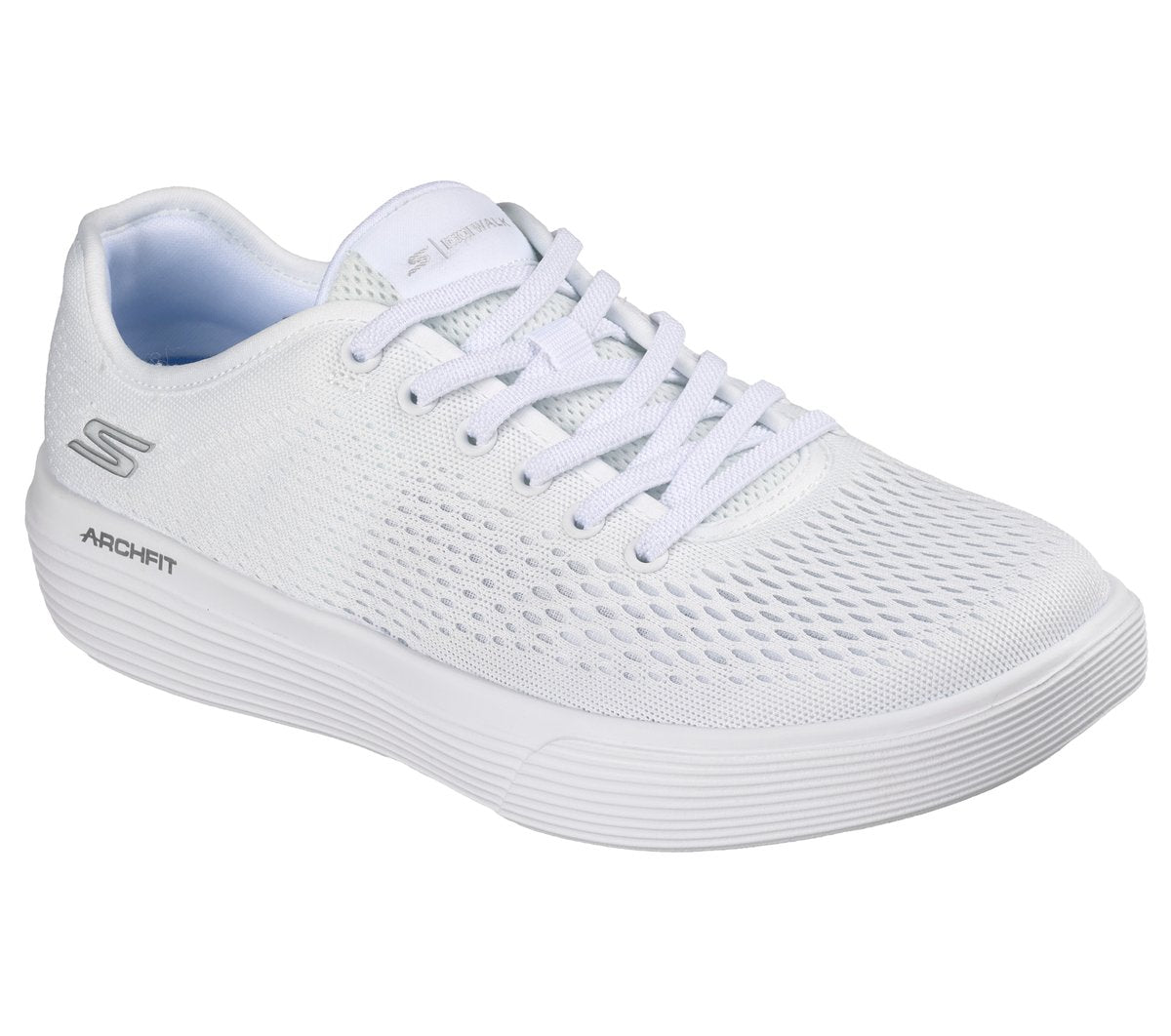GO WALK Commuter | Skechers near me