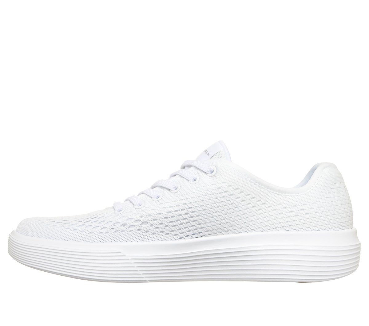 GO WALK Commuter | Skechers near me