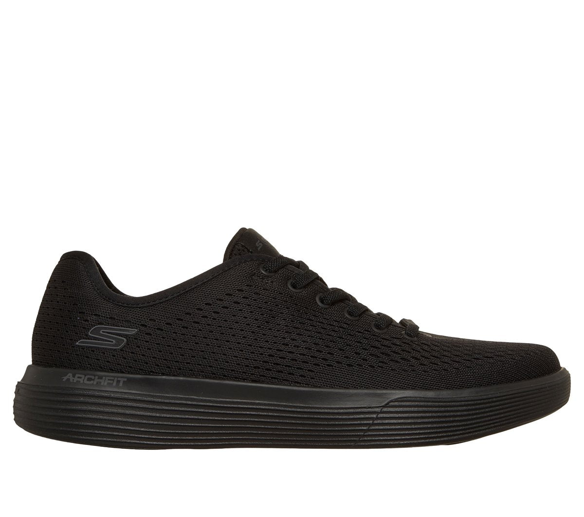 GO WALK Commuter | Skechers near me