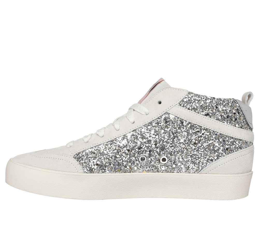 Strand Star - Golden Glam | Skechers sale