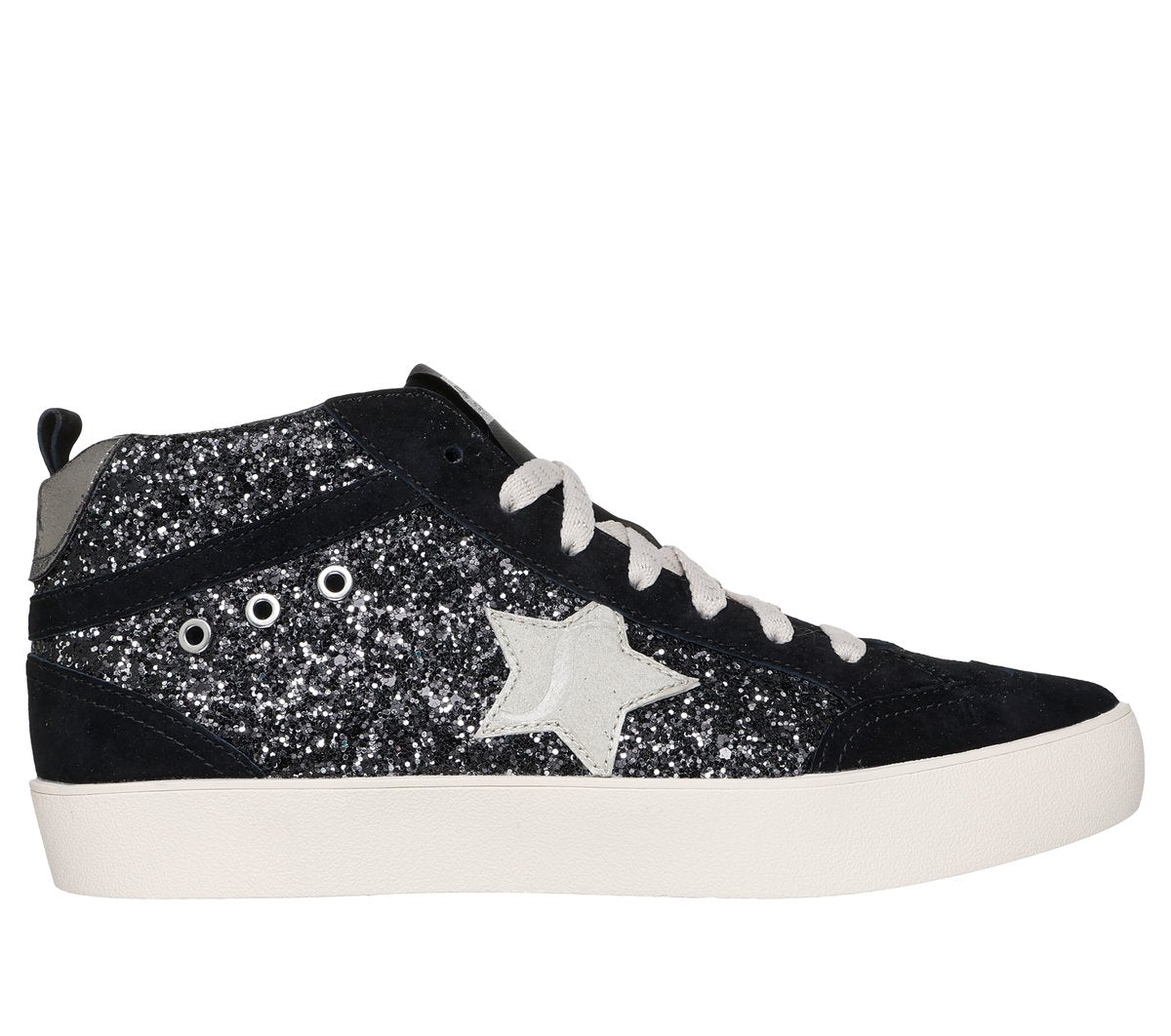 Strand Star - Golden Glam | Skechers sale